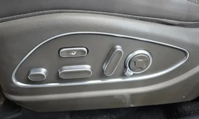 Hyundai Palisade 2025, 25716 км, за 47990000 KRW - фото 31