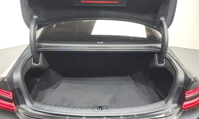 Genesis G80 2022, 90561 км, за 32300000 KRW - фото 20