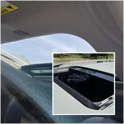KG_Mobility_Ssangyong TIBOLI 2017, 66353 км, за 10300000 KRW - фото 9