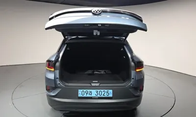 Volkswagen ID.4 2023, 29403 км, за 32900000 KRW - фото 32
