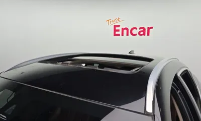 BMW X6 2015, 156808 км, за 19900000 KRW - фото 20