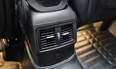 BMW X1 2018, 86976 км, за 19900000 KRW - фото 31