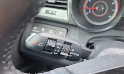 KG_Mobility_Ssangyong TIBOLI 2018, 119102 км, за 9500000 KRW - фото 29