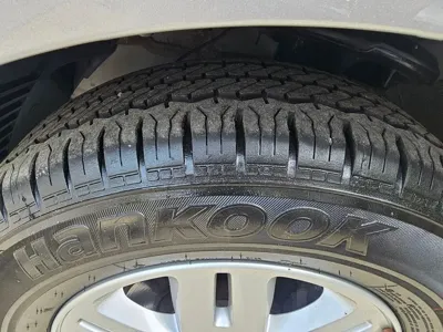 Hyundai Starex 2021, 86098 км, за 14990000 KRW - фото 8