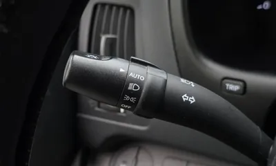 Hyundai Starex 2019, 83218 км, за 19000000 KRW - фото 16