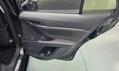Toyota Camry 2019, 31250 км, за 25900000 KRW - фото 25
