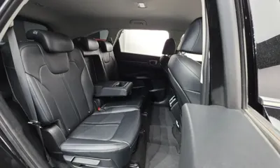 Kia Sorento 2021, 87767 км, за 24300000 KRW - фото 19