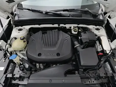 Volvo XC40 2019, 59500 км, за 61800 CNY - фото 6