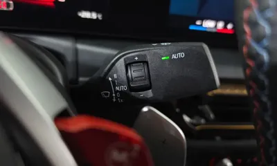 BMW M2 2026, 3868 км, за 95000000 KRW - фото 20