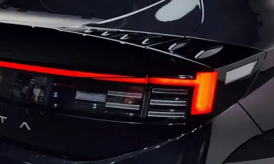 Hyundai Sonata 2024, 31691 км, за 26200000 KRW - фото 23