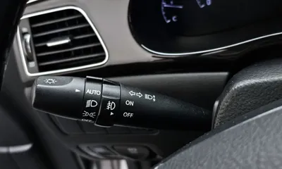 Hyundai Genesis 2013, 116329 км, за 7700000 KRW - фото 28