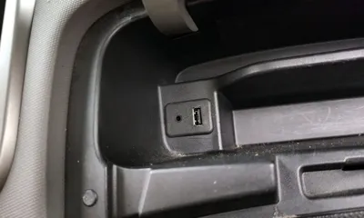 ChevroletGMDaewoo Aveo 2013, 121339 км, за 33310000 KRW - фото 30