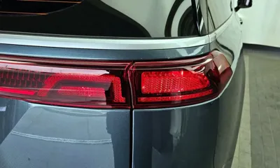 Kia Canival 2021, 64899 км, за 20390000 KRW - фото 23