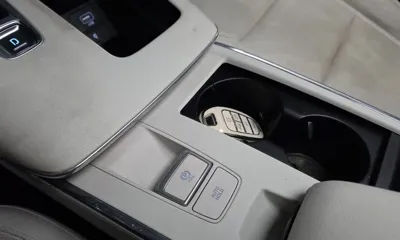 Hyundai Grandeur 2023, 78529 км, за 28000000 KRW - фото 28