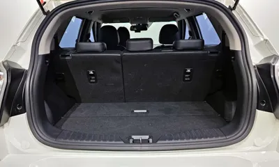 KG_Mobility_Ssangyong TIBOLI 2021, 77482 км, за 12700000 KRW - фото 18