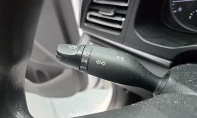 Hyundai Avante 2020, 26881 км, за 14900000 KRW - фото 29