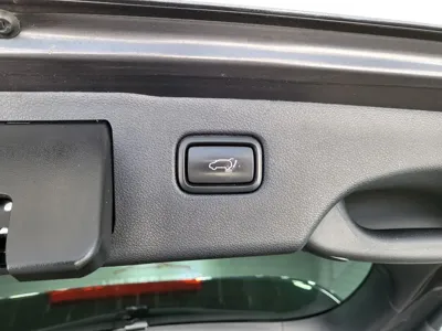 Kia Sorento 2018, 127000 км, за 15900000 KRW - фото 19