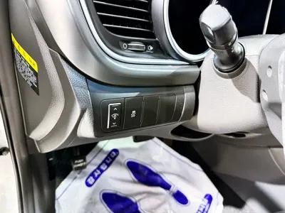 Kia K5 2014, 111870 км, за 6500000 KRW - фото 9