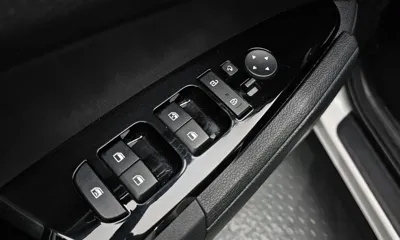 Kia Sportage 2022, 101675 км, за 19500000 KRW - фото 27