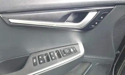 Kia EV6 2022, 50955 км, за 29800000 KRW - фото 30