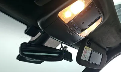 Jeep Cherokee 2018, 110802 км, за 18500000 KRW - фото 17