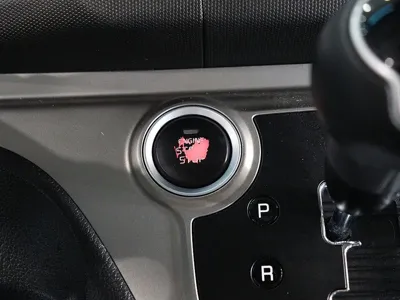 Kia Ray 2019, 22333 км, за 11800000 KRW - фото 18