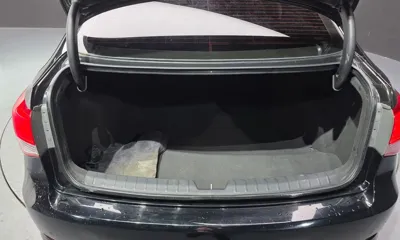 Hyundai i40 2014, 95055 км, за 6800000 KRW - фото 20