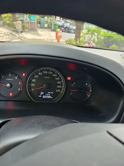 Hyundai Starex 2017, 82000 км, за 16900000 KRW - фото 9
