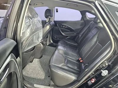 Hyundai Grandeur 2012, 164741 км, за 3290000 KRW - фото 9
