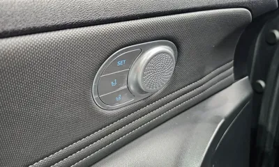 Hyundai Avante 2021, 70800 км, за 17800000 KRW - фото 28