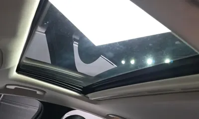 Mercedes-Benz C-Class 2018, 72677 км, за 17900000 KRW - фото 18