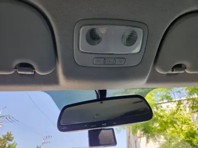 Hyundai Starex 2014, 103590 км, за 6900000 KRW - фото 13