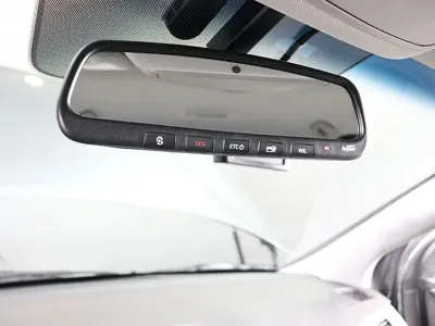 Hyundai Sonata 2018, 55959 км, за 13200000 KRW - фото 16