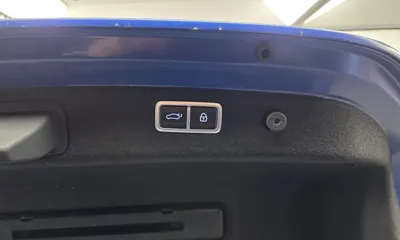 Genesis G70 2025, 8061 км, за 46500000 KRW - фото 33