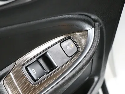ChevroletGMDaewoo Malibu 2018, 102500 км, за 7500000 KRW - фото 13