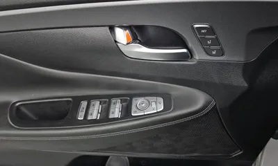 Hyundai Santafe 2021, 186979 км, за 20790000 KRW - фото 17
