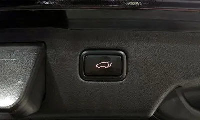 Kia Sorento 2016, 176520 км, за 11600000 KRW - фото 17