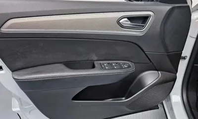 Renault-KoreaSamsung XM3 2023, 72721 км, за 15700000 KRW - фото 24