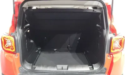 Jeep Renegade 2021, 77865 км, за 13300000 KRW - фото 20