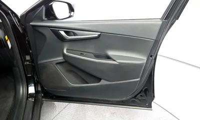 Kia EV6 2022, 12392 км, за 32800000 KRW - фото 25
