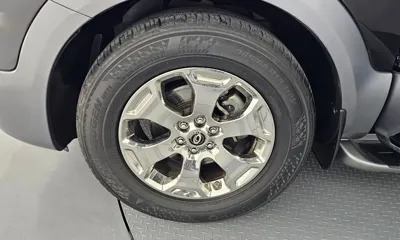 Kia Mohave 2017, 90659 км, за 16900000 KRW - фото 5