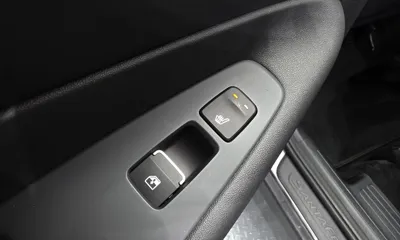 Hyundai Santafe 2022, 23915 км, за 25500000 KRW - фото 20