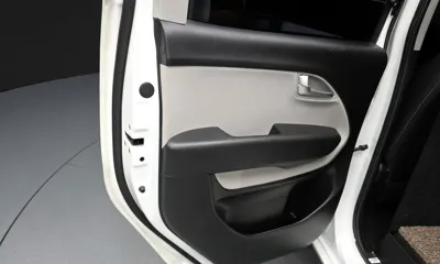 Kia Ray 2023, 27886 км, за 12600000 KRW - фото 25