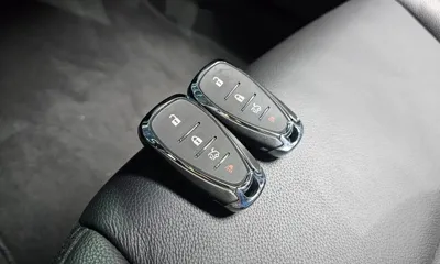 ChevroletGMDaewoo Malibu 2017, 136490 км, за 5900000 KRW - фото 20