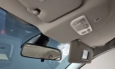 Renault-KoreaSamsung SM3 2014, 175338 км, за 4990000 KRW - фото 20