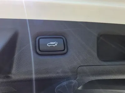 Hyundai Santafe 2019, 66300 км, за 20400000 KRW - фото 19