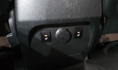Kia Sorento 2012, 84142 км, за 8200000 KRW - фото 19