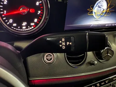 Mercedes-Benz E-Class 2019, 79370 км, за 26000000 KRW - фото 9