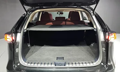 Lexus NX 2017, 62924 км, за 30000000 KRW - фото 20