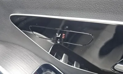 Mercedes-Benz S-Class 2021, 110964 км, за 59900000 KRW - фото 28